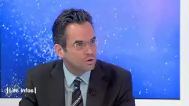 Les Infos du 23.10.12