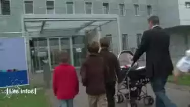 Les Infos du 24.10.12