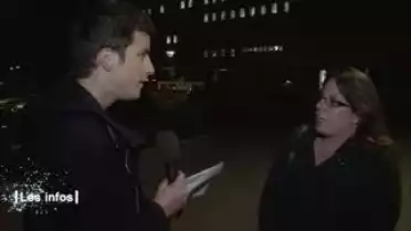 Les Infos du 24.10.12