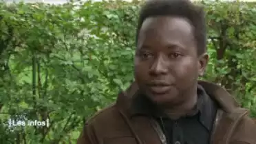 Les Infos du 24.10.12