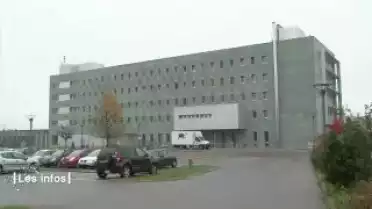 Les Infos du 25.10.12