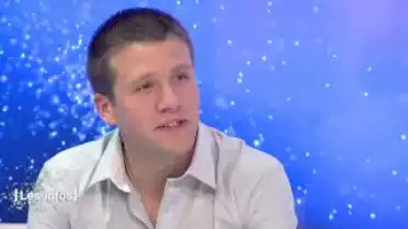 Les Infos du 25.10.12