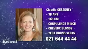 Les Infos du 29.10.12