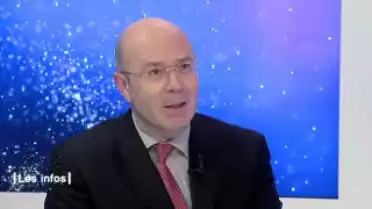 Les Infos du 29.10.12