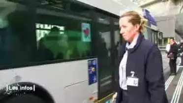 Les Infos du 29.10.12