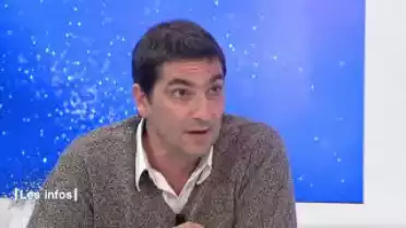 Les Infos du 30.10.12