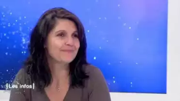 Les Infos du 31.10.12