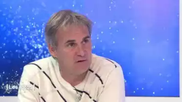 Les Infos du 05.11.12