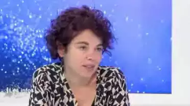 Les Infos du 07.11.12