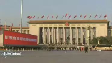 Les Infos du 08.11.12