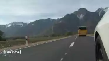 Les Infos du 08.11.12