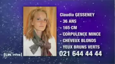 Les Infos du 12.11.12
