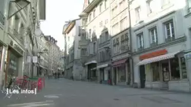 Les Infos du 12.11.12