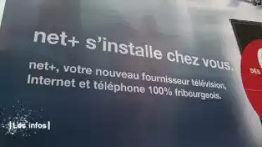 Les Infos du 13.11.12