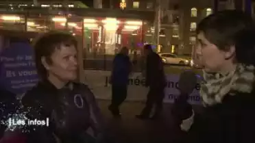 Les Infos du 14.11.12