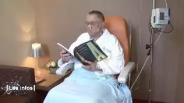 Les Infos du 15.11.12