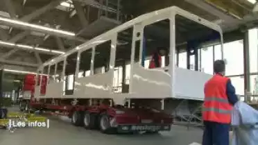 Les Infos du 15.11.12