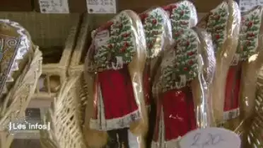 Les Infos du 15.11.12