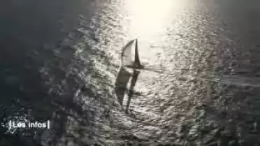 Les Infos du 15.11.12