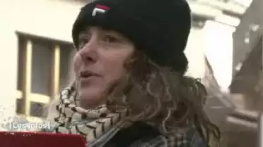 Les Infos du 19.11.12