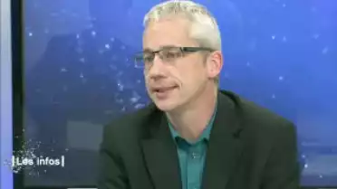 Les Infos du 19.11.12