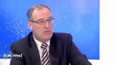 Les Infos du 21.11.12