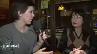 Les Infos du 21.11.12