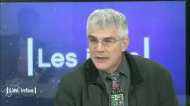 Les Infos du 22.11.12