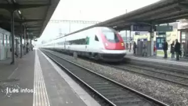 Les Infos du 22.11.12