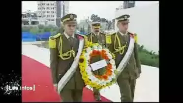 Les Infos du 27.11.12