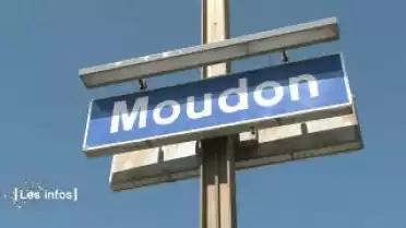 Les Infos du 27.11.12