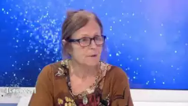 Les Infos du 28.11.12