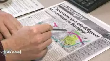 Les Infos du 28.11.12