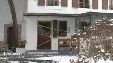 Les Infos du 29.11.12