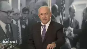 Les Infos du 29.11.12