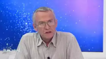 Les Infos du 29.11.12