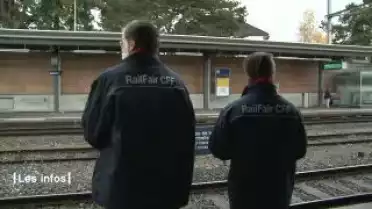 Les Infos du 29.11.12