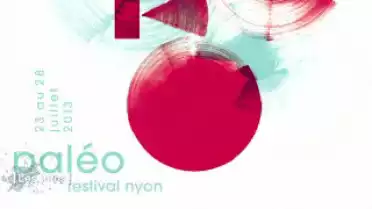 Les Infos du 29.11.12