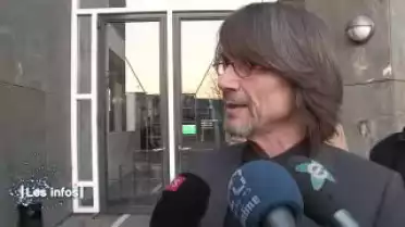 Les Infos du 30.11.12