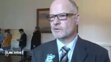 Les Infos du 30.11.12