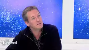 Les Infos du 05.12.12