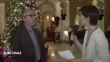 Les Infos du 05.12.12
