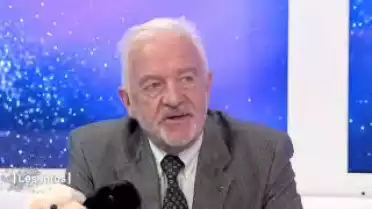 Les Infos du 06.12.12