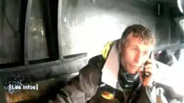 Les Infos du 07.12.12