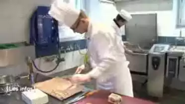 Les Infos du 10.12.12