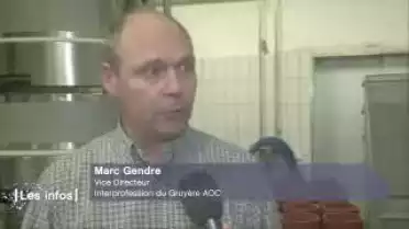 Les Infos du 10.12.12