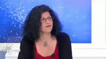 Les Infos du 11.12.12