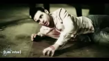 Les Infos du 12.12.12