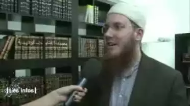 Les Infos du 13.12.12