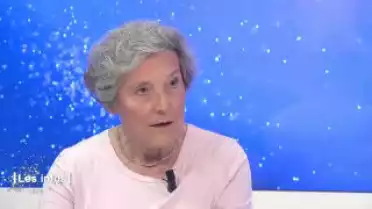 Les Infos du 13.12.12